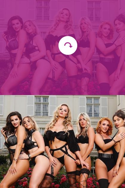 VIDEO – Cara Ruby – Squad – 25:26