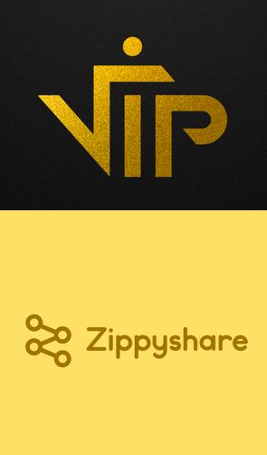 Special Offer October!