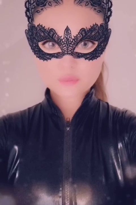 VIDEO – OnlyFans – Carla Brown – 00:59