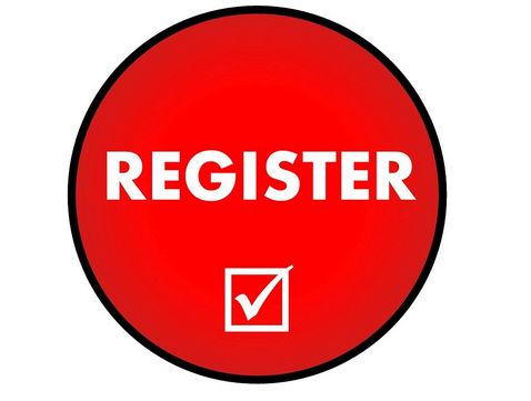 Register to see older posts