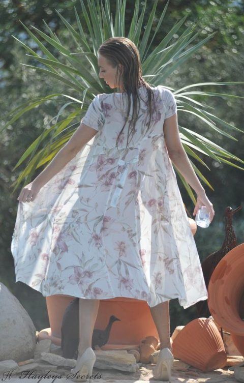 HayleysSecrets | Hayley Marie Coppin Vogue Part 2 – (27th April 2012) | 68x