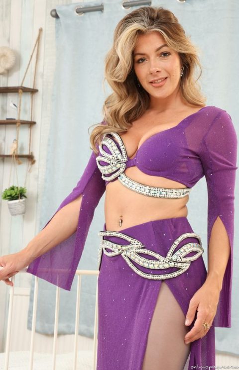 NEW! | Only-Opaques – Tillie – #11920 – 124x | unreleased | requested