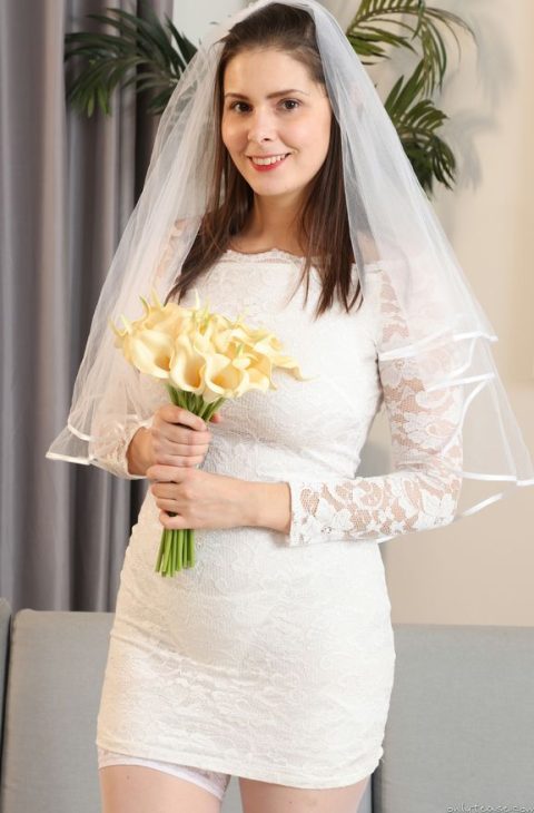 NEW! | OnlyTease – Ulysse – #28907 – (7th September 2025) | 126x